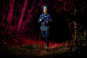 BIB: 
                            <button type="button" onclick="openModal(7016715)" class="btn btn-primary btn-sm float-right btn-popup" data-toggle="modal" data-target=".modal-high-quality">
                        <i class="fas fa-shopping-cart"></i> Add to Cart
                    </button>
                                            <button type="button" onclick="isThisMe(7016715, true)" class="btn btn-success btn-sm float-right btn-popup btn-isme hidden" data-toggle="tooltip" data-placement="bottom" title="นี่คือรูปของคุณใช่ไหม คลิกที่นี่เพื่อเอาเข้าอัลบั้ม">
                        <i class="fas fa-plus"></i> Add to album
                    </button>
                    <button type="button" onclick="isThisMe(7016715, false)" class="btn btn-warning btn-sm float-right btn-popup btn-isnotme hidden">
                        <i class="fas fa-ban"></i> Remove from album
                    </button>